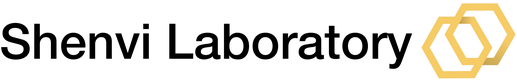 Shenvi Laboratory